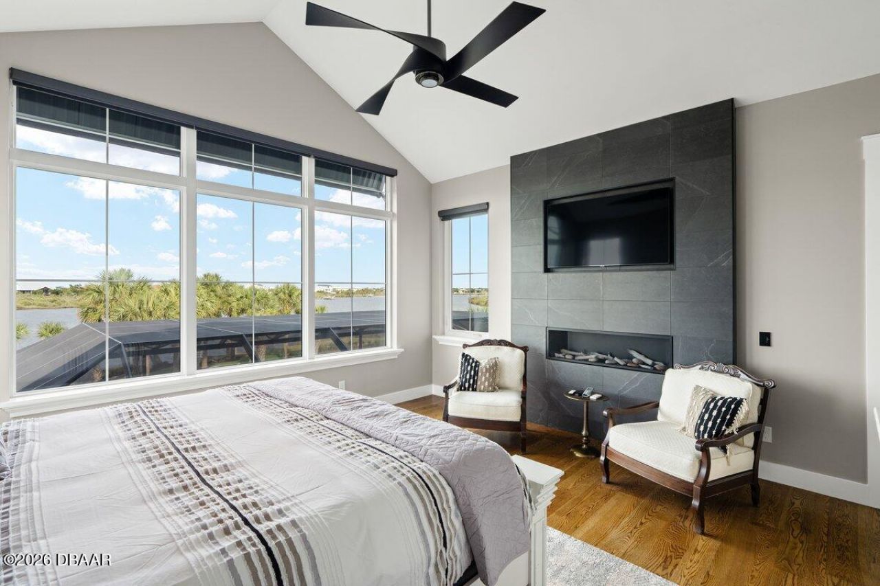 239 Seaside Landings Drive, Unit S, Flagler Beach, FL 32136 Photo