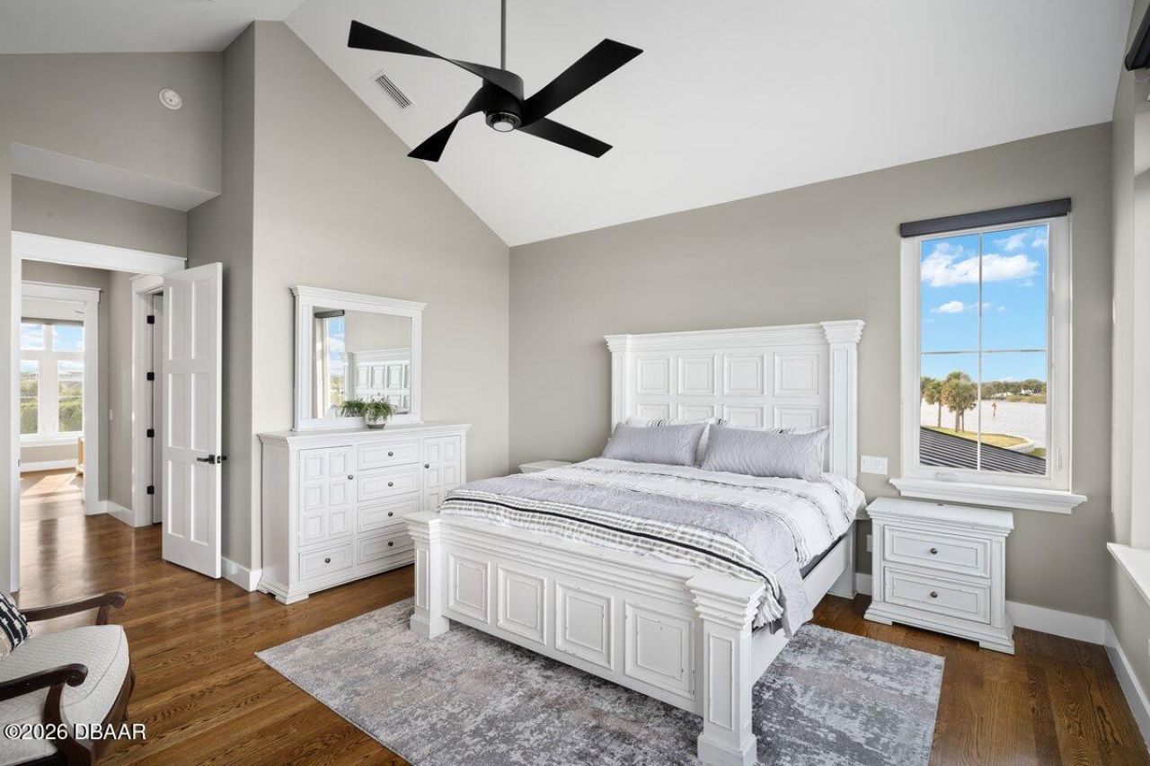 239 Seaside Landings Drive, Unit S, Flagler Beach, FL 32136 Photo