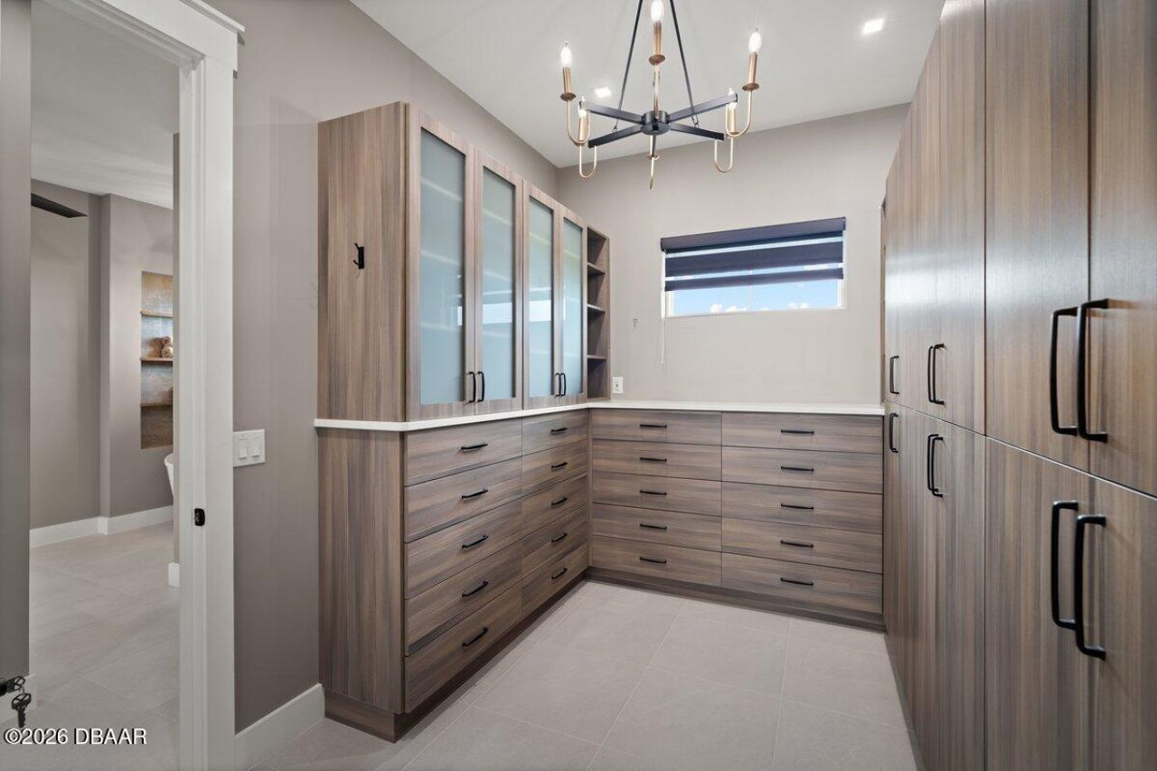 239 Seaside Landings Drive, Unit S, Flagler Beach, FL 32136 Photo