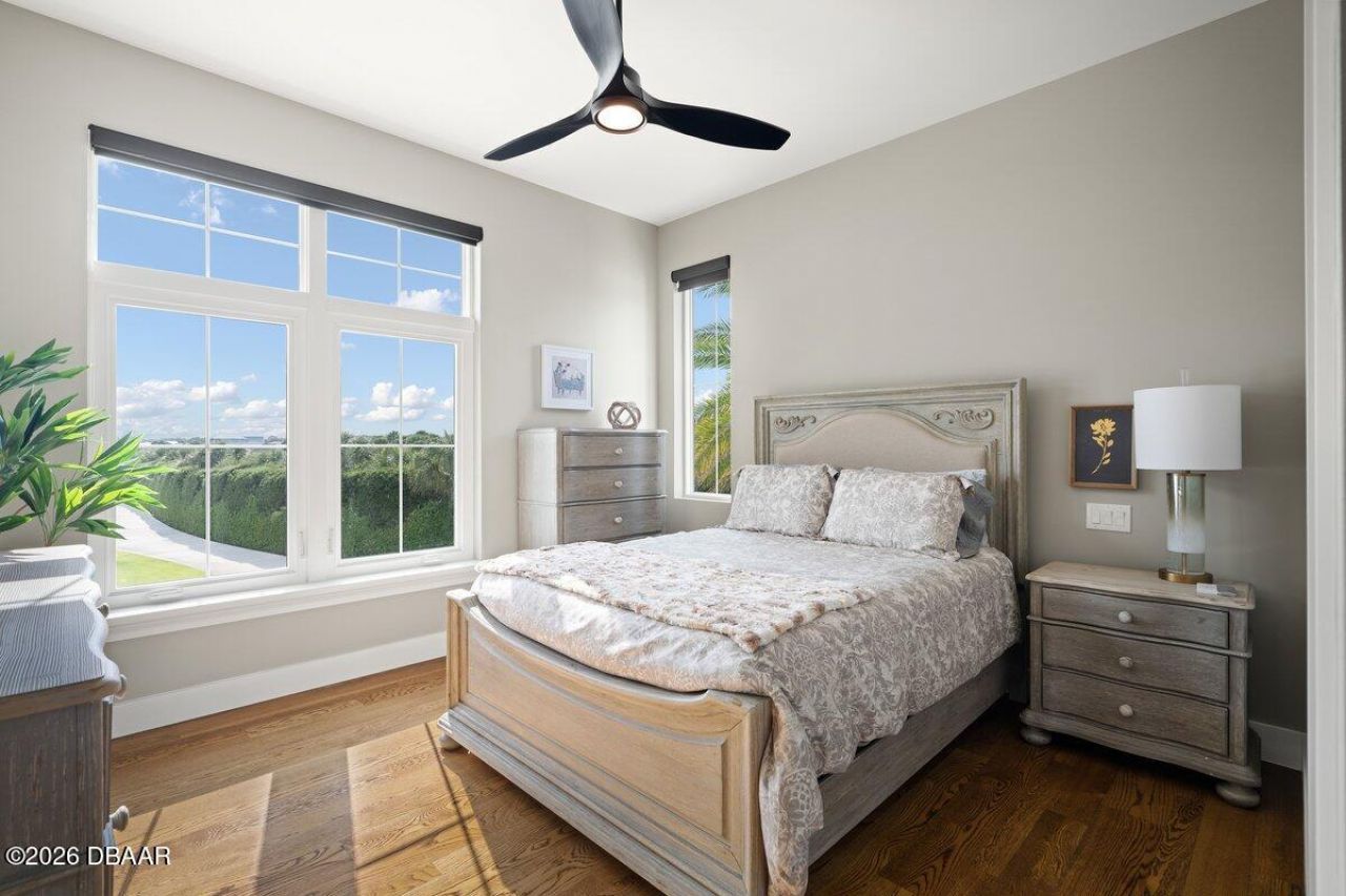 239 Seaside Landings Drive, Unit S, Flagler Beach, FL 32136 Photo