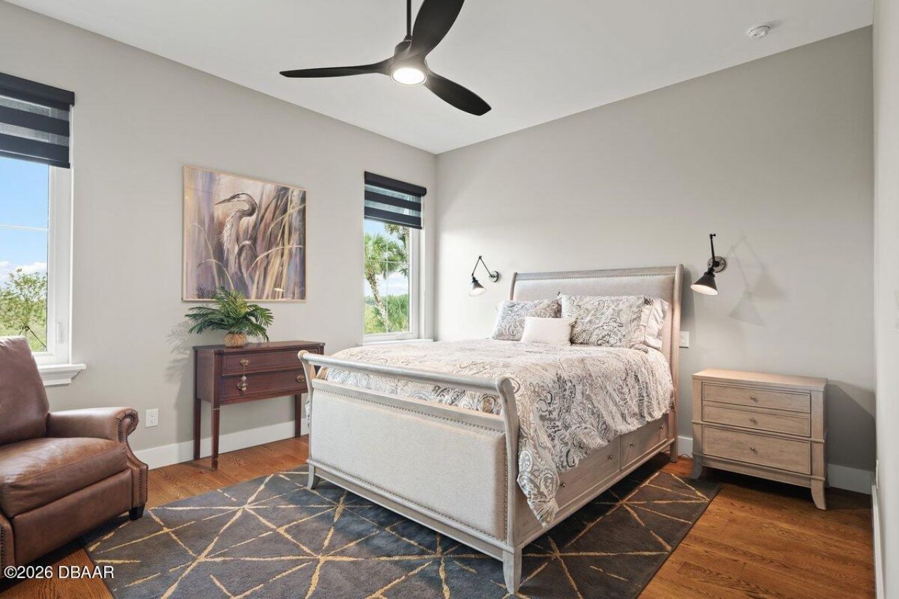 239 Seaside Landings Drive, Unit S, Flagler Beach, FL 32136 Photo