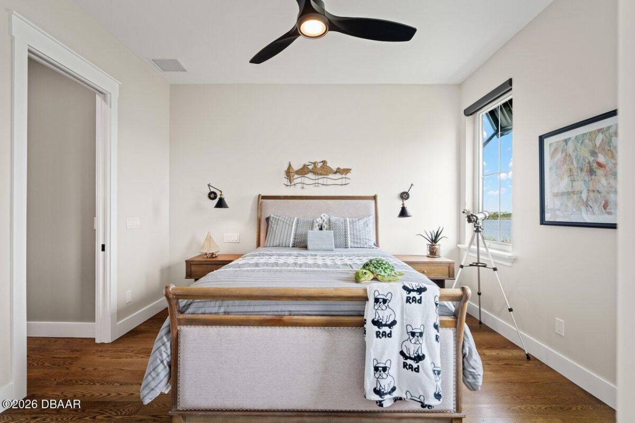 239 Seaside Landings Drive, Unit S, Flagler Beach, FL 32136 Photo