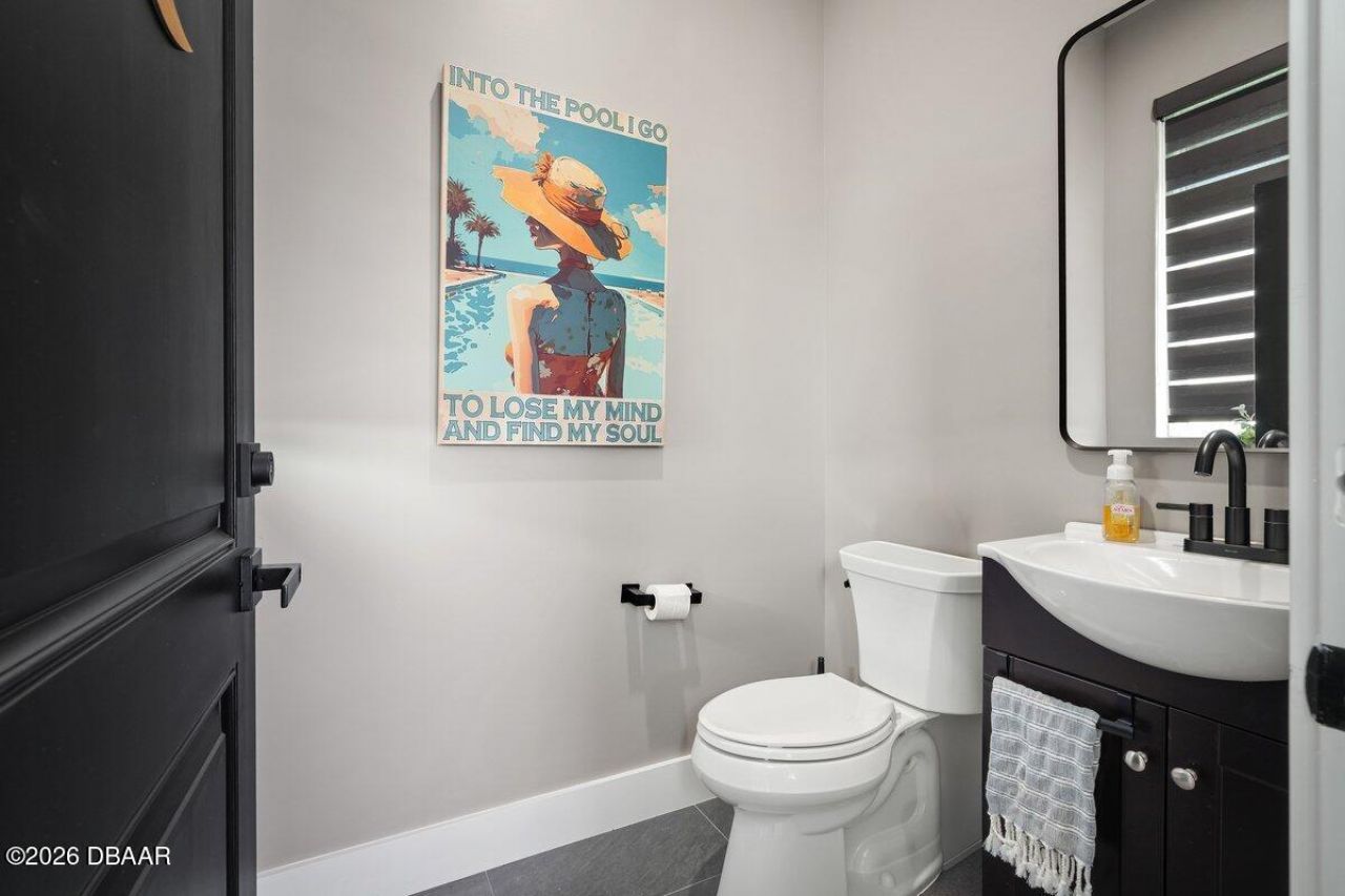 239 Seaside Landings Drive, Unit S, Flagler Beach, FL 32136 Photo
