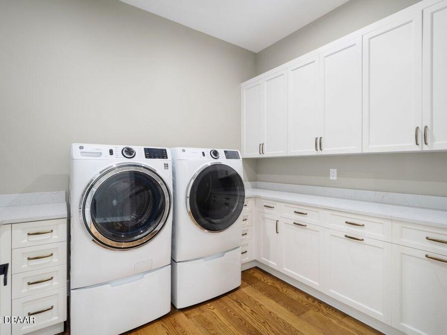 Property Image 60
