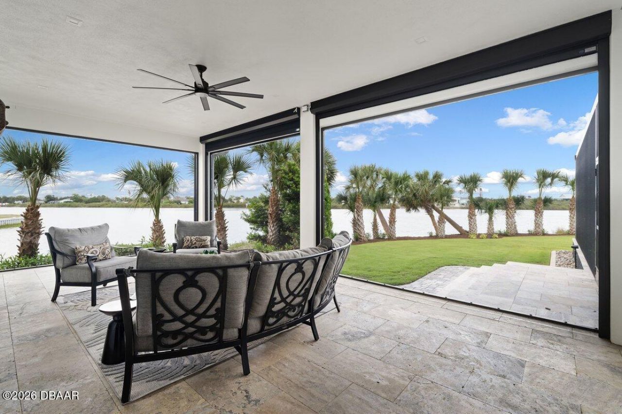 239 Seaside Landings Drive, Unit S, Flagler Beach, FL 32136 Photo
