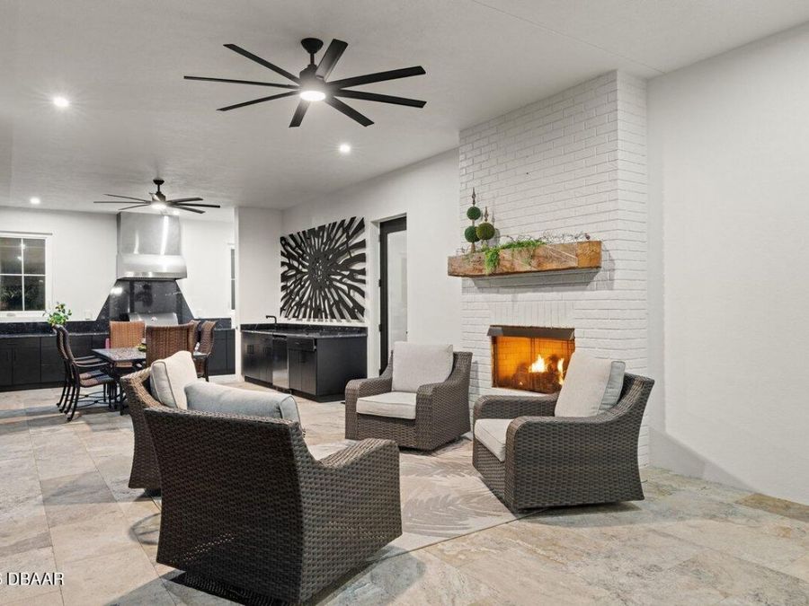 Property Image 68