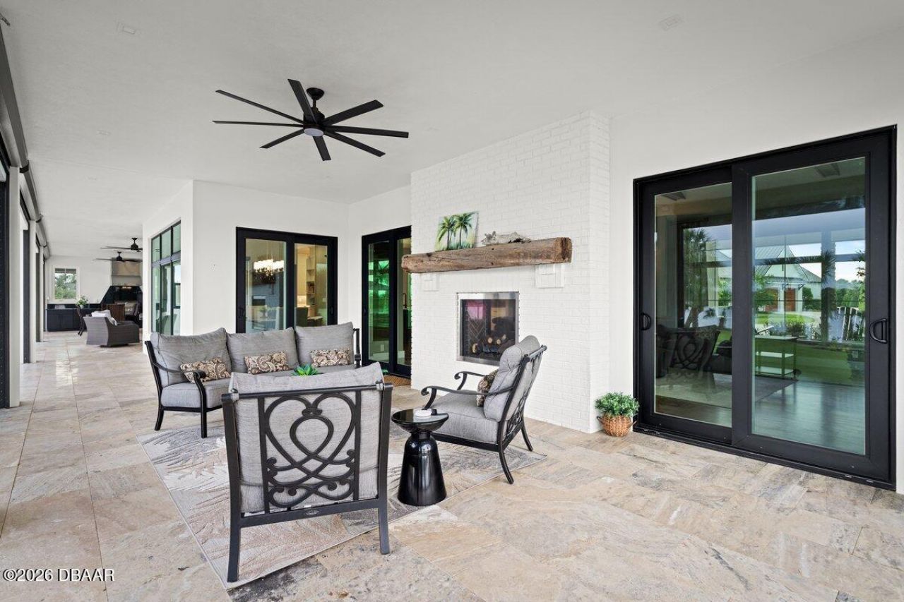 239 Seaside Landings Drive, Unit S, Flagler Beach, FL 32136 Photo