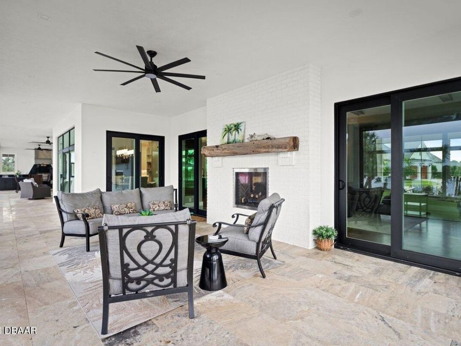 Property Image 69