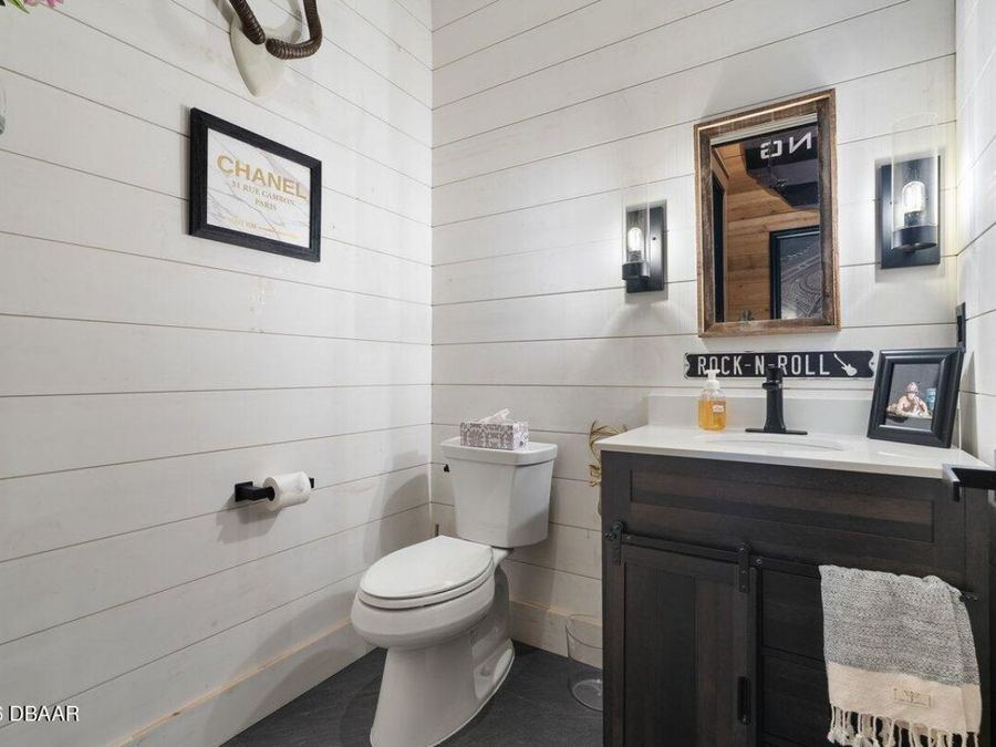 Property Image 79