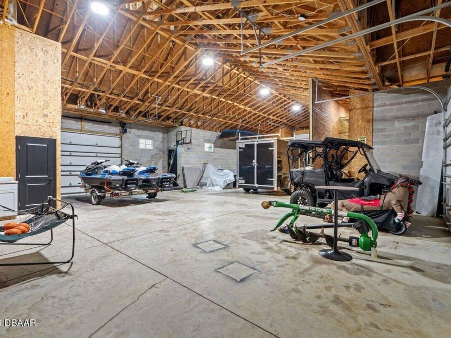 Property Image 80