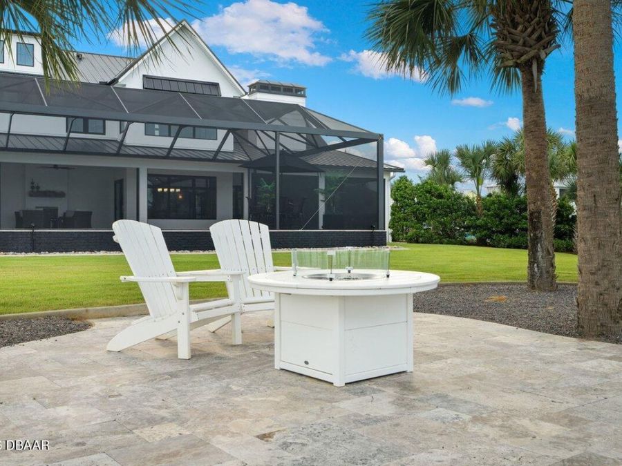 Property Image 81