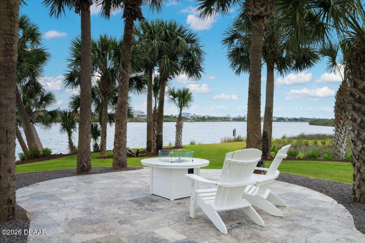 239 Seaside Landings Drive, Unit S, Flagler Beach, FL 32136 Photo