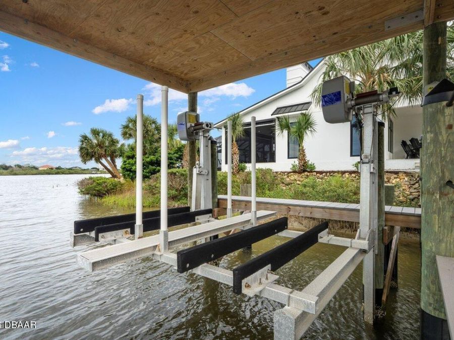 Property Image 85