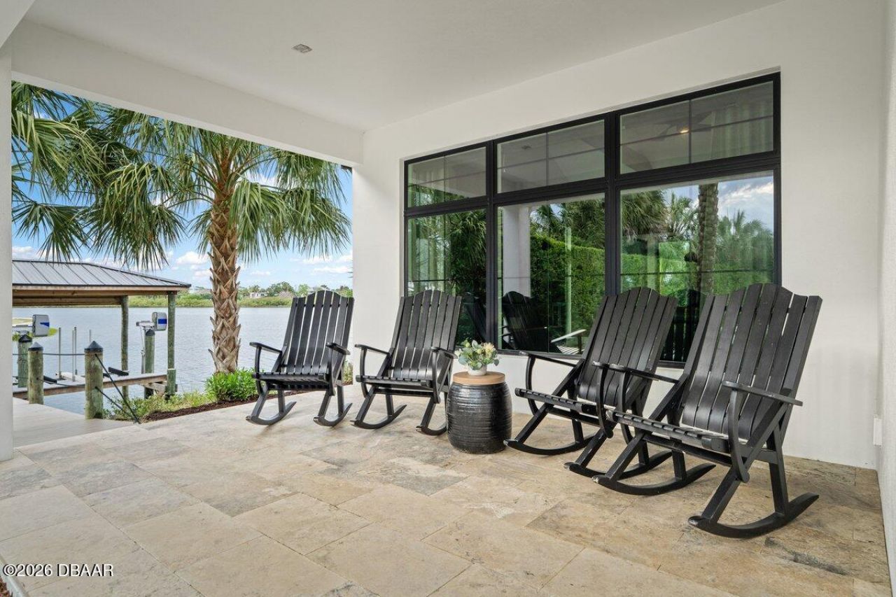 239 Seaside Landings Drive, Unit S, Flagler Beach, FL 32136 Photo