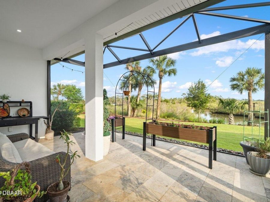 Property Image 87