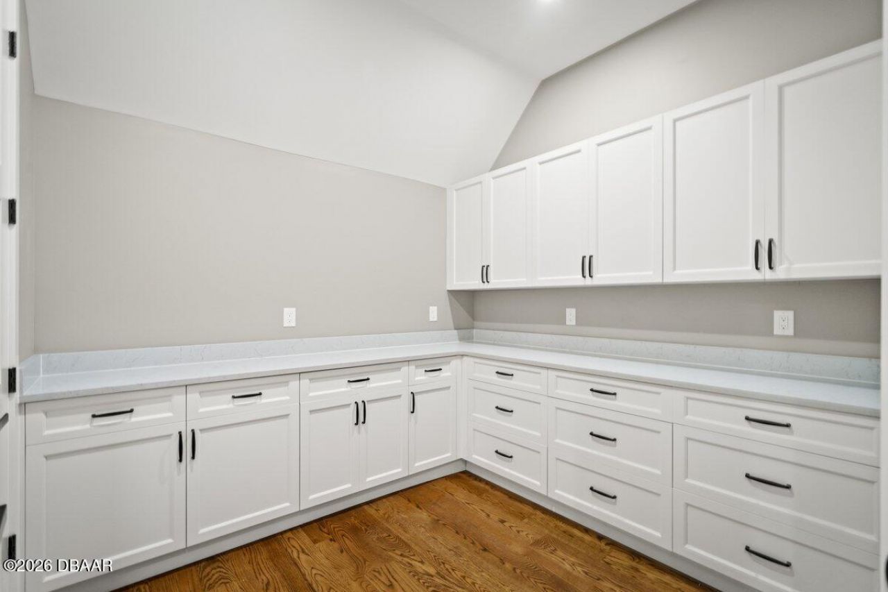 239 Seaside Landings Drive, Unit S, Flagler Beach, FL 32136 Photo