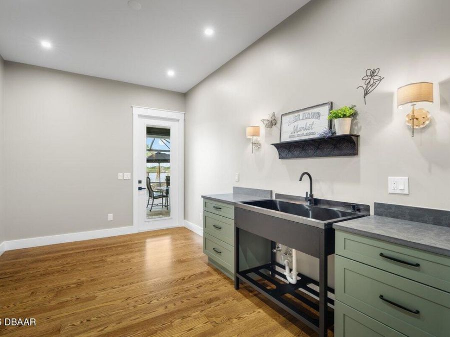 Property Image 89