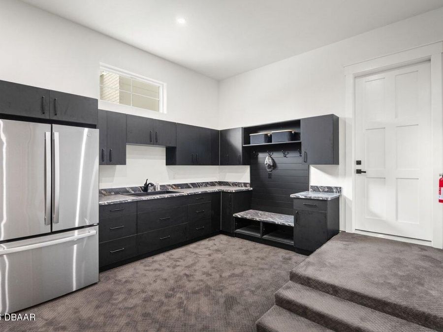 Property Image 90