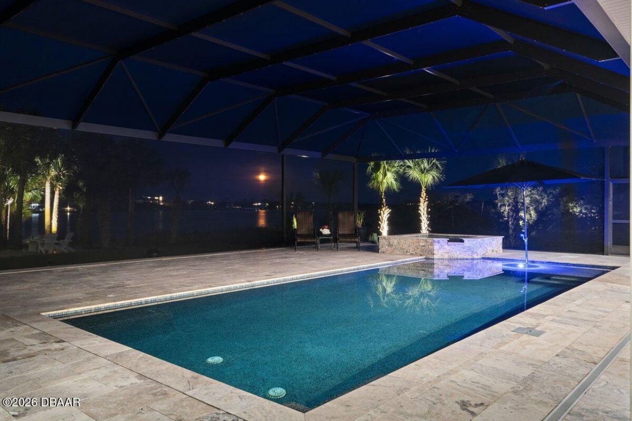 239 Seaside Landings Drive, Unit S, Flagler Beach, FL 32136 Photo