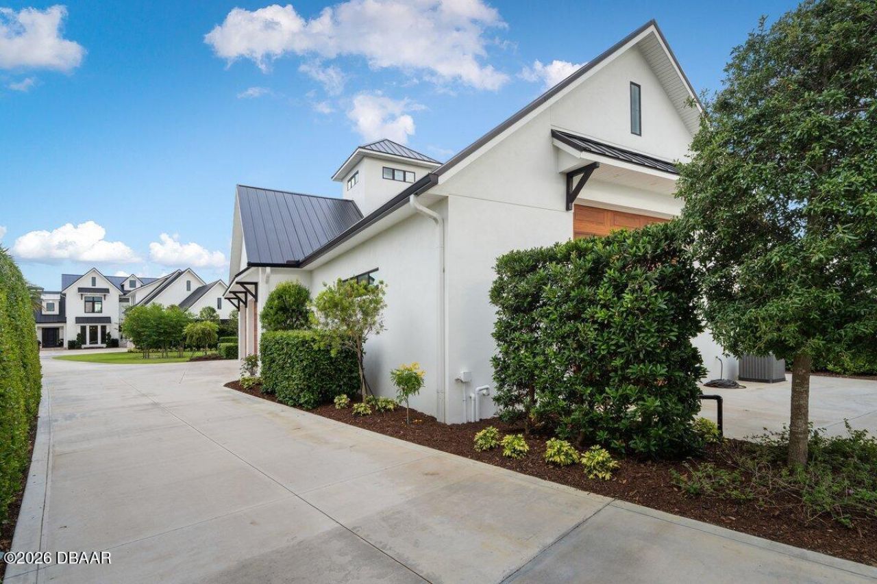 239 Seaside Landings Drive, Unit S, Flagler Beach, FL 32136 Photo