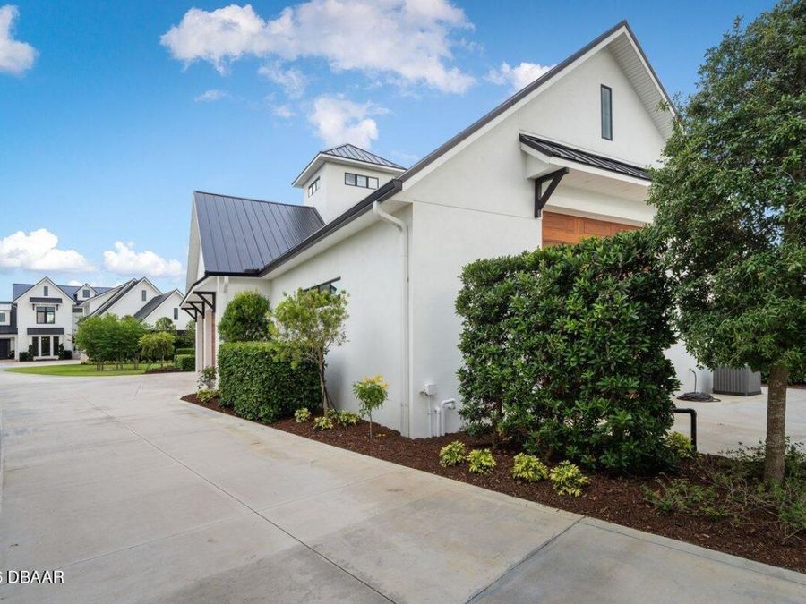 Property Image 96