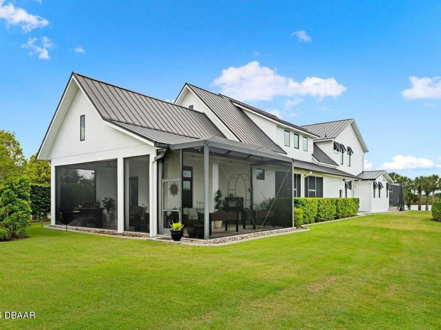Property Image 97