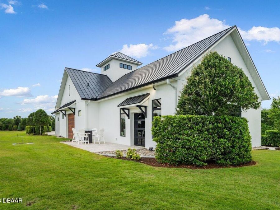 Property Image 98