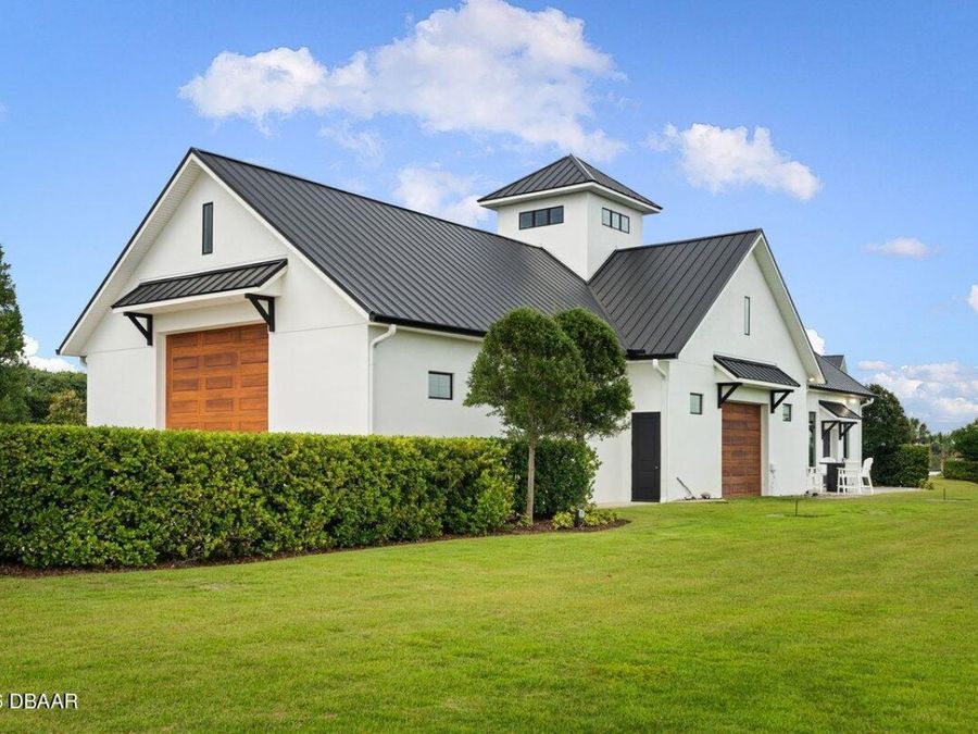 Property Image 99