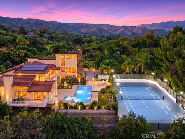 2216 Turnbull Canyon, Hacienda Heights, CA 91745