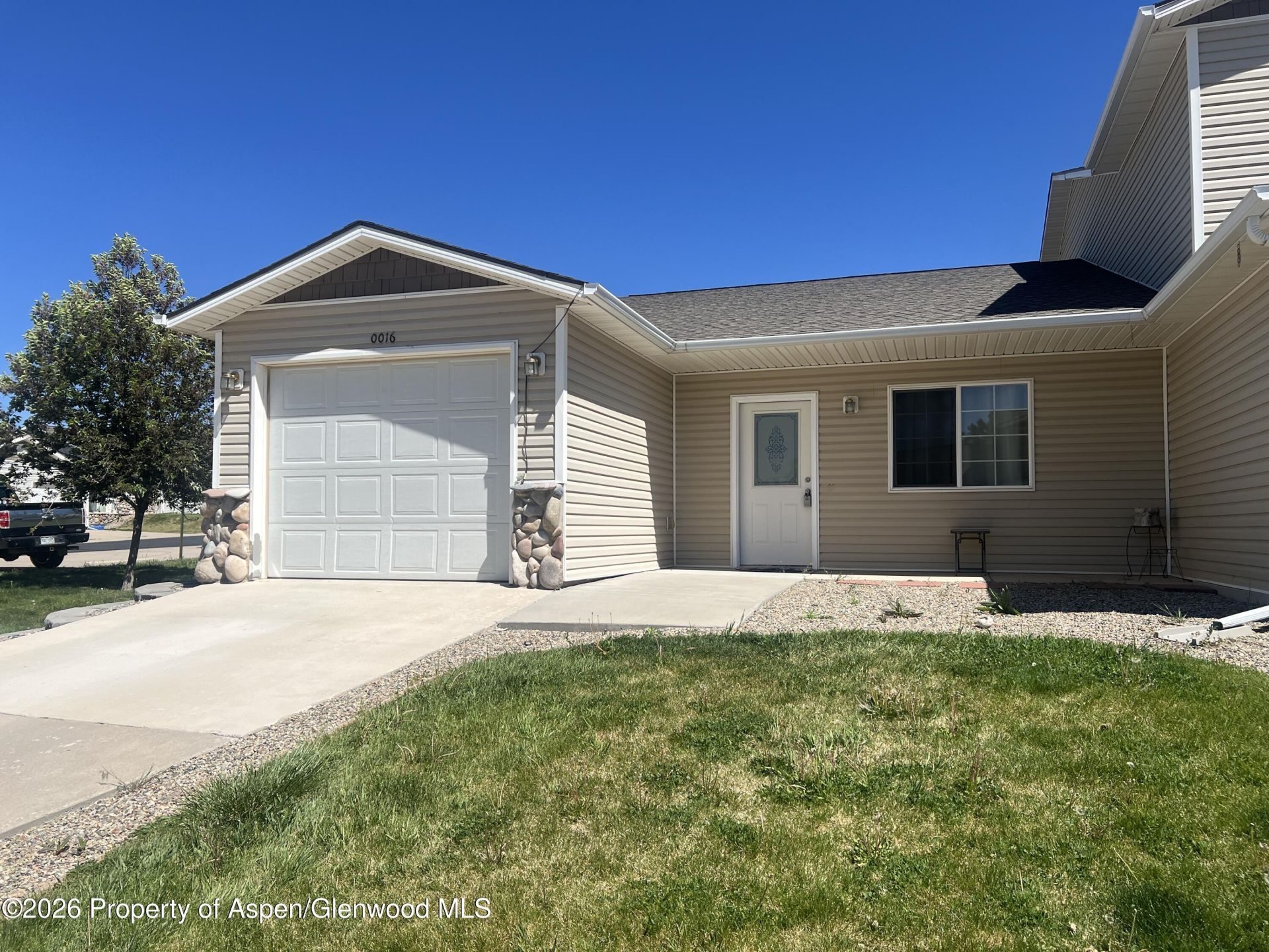 16 Jessica Lane, Parachute, CO 81635 Main Photo