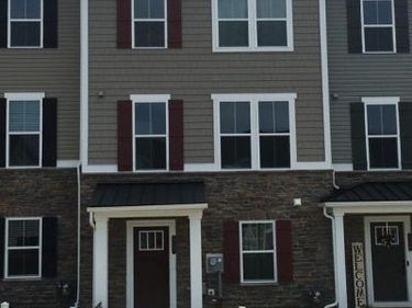 327 PATRIOTS PATH, MALVERN, PA 19355