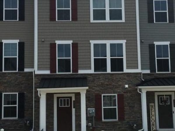 327 PATRIOTS PATH, MALVERN, PA 19355