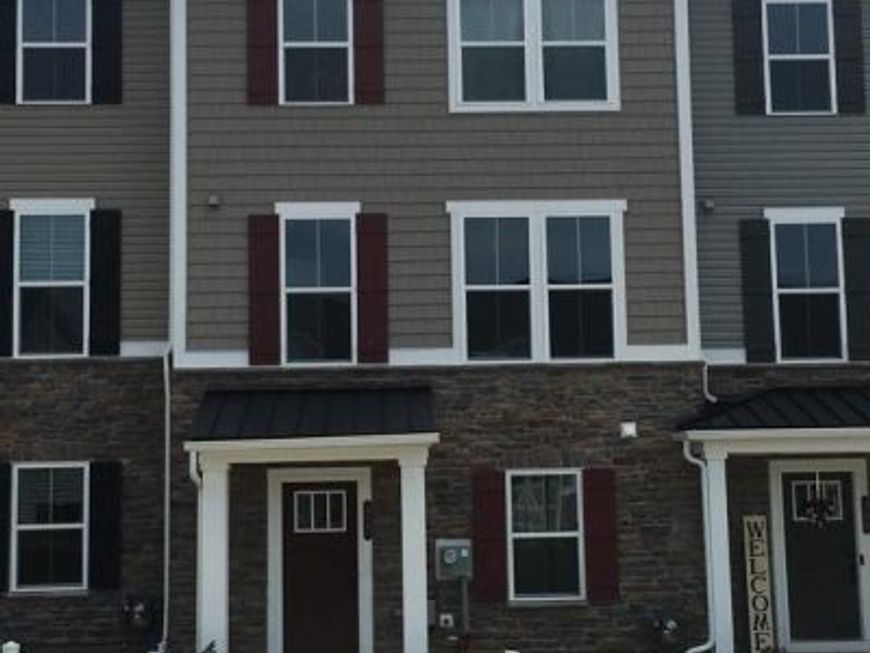 327 Patriots Path, Malvern, PA 19355 Main Photo