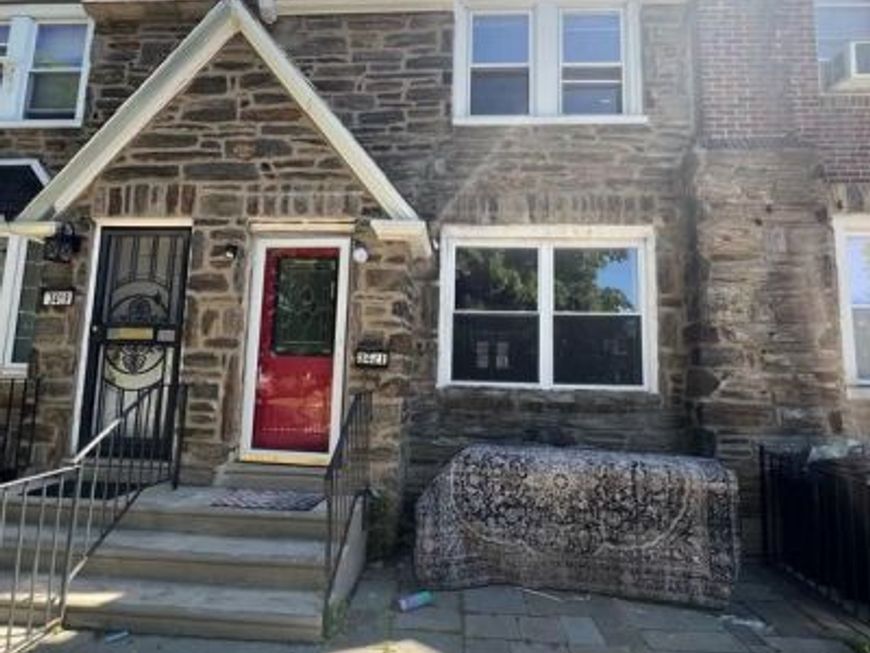 3421 Bleigh Avenue , Philadelphia, PA 19136 Main Photo
