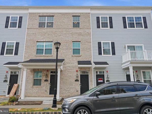 114 B KING STREET , BENSALEM, PA 19020
