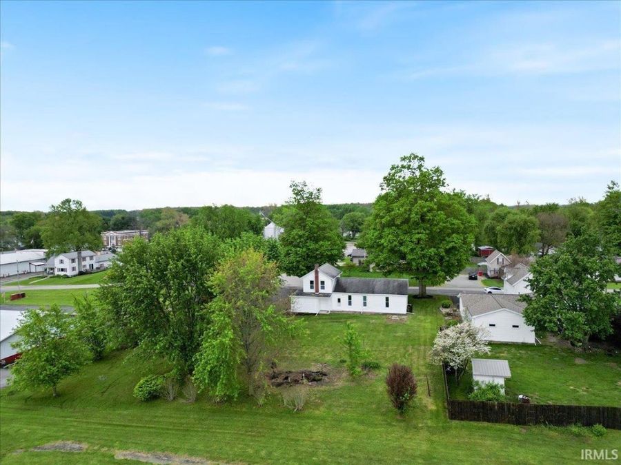 Property Image 26