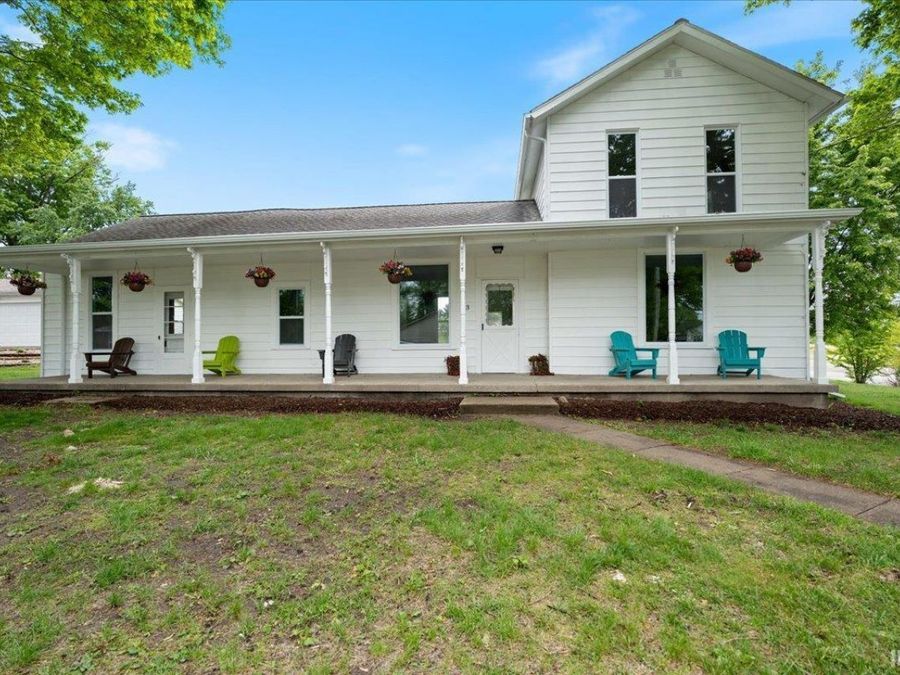 Property Image 29