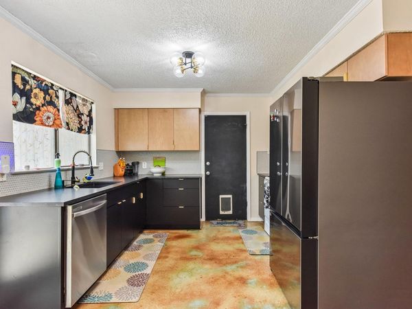 9610 Covey RDG, Austin, TX 78758