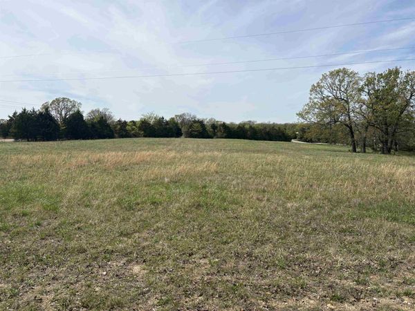 TBD Buford Cutoff , Mountain Home, AR 72653