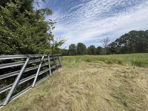 TBD Buford Cutoff, Mountain Home, AR 72653