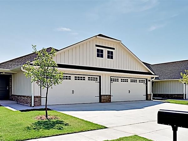 4920 Avion Court, Oklahoma City, OK 73135