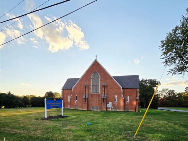 159 Todd Ave , Hermitage, PA 16148
