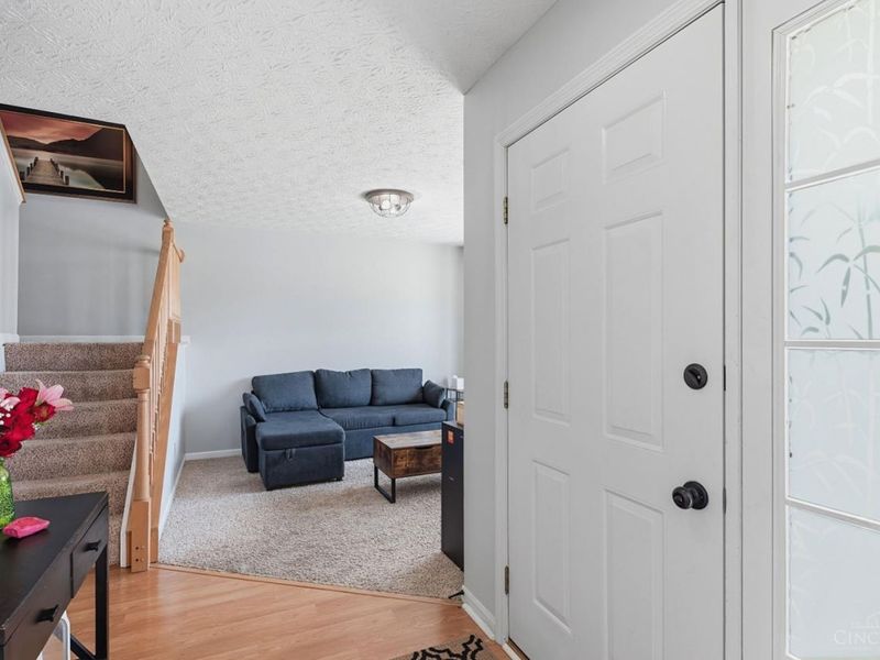 1542 Barrington Court, Lebanon, OH 45036 Photo 13