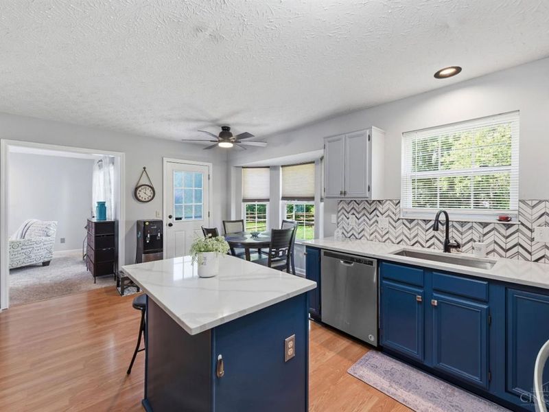 1542 Barrington Court, Lebanon, OH 45036 Photo 21