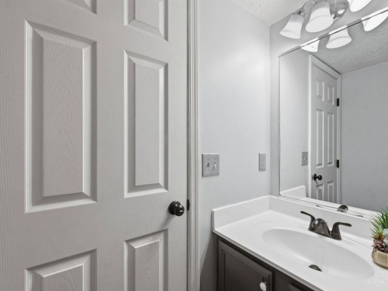 1542 Barrington Court, Lebanon, OH 45036 Photo 25