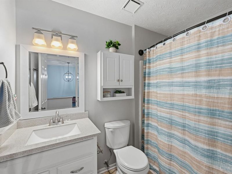 1542 Barrington Court, Lebanon, OH 45036 Photo 28