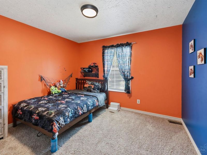 1542 Barrington Court, Lebanon, OH 45036 Photo 30