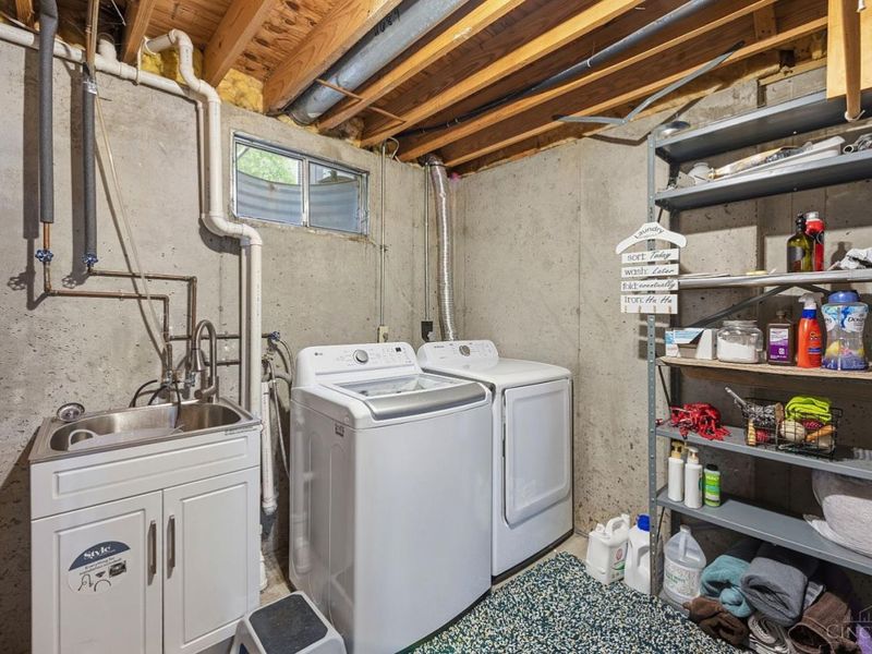 1542 Barrington Court, Lebanon, OH 45036 Photo 43