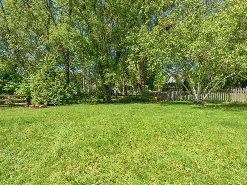 1542 Barrington Court, Lebanon, OH 45036 Photo 53