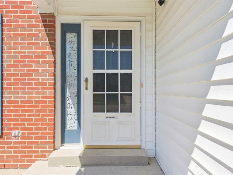 1542 Barrington Court, Lebanon, OH 45036 Photo 7